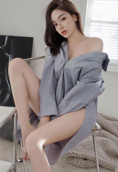欧冠之夜：梅西能否带领巴黎续写辉煌？